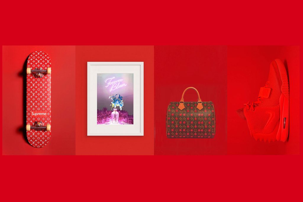 Luxury Holiday Gift Guide 2025